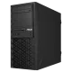 ASUS TS100-E11-PI4 Intel Xeon E-2334 4 Core Tower Server